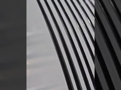 İnce cam koruma reçine öğütme tekerleği dayanıklı özelliklerle