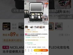 Gümüş cam matkap parçaları için kutu ambalajı - Güvenilir matkap performansı