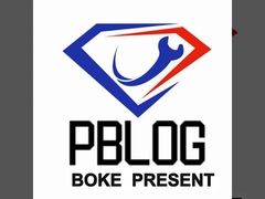 Yüksek Sertlik / Maksimum Hız 3500 rpm'e kadar olan Elmas Dökme Çarkı