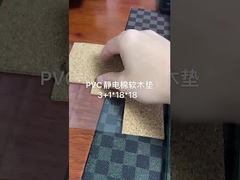 Mobilya yüzeylerini kendi kendine yapışkan folklor bantlarla korumak Doğal 1/8 inç kalınlığı