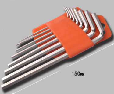 OBM Elektrikçi Alet Seti Kiti Testere Siyahı 3.7kg Yeni Tip Ev Aletleri