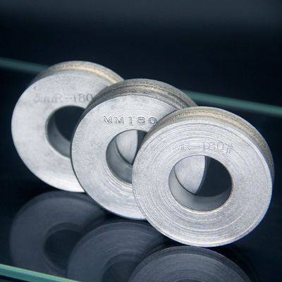 Boke Toptan Satış Yüksek Kaliteli Metal Bağlantı Cnc 50 mm Sıvı Süzme Çarkı