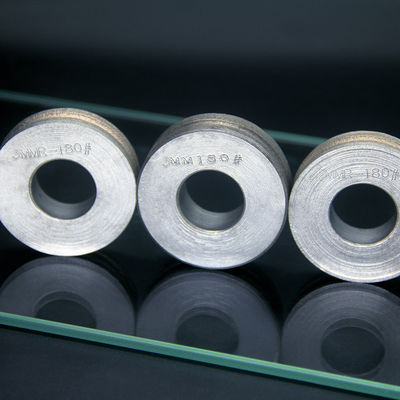 Boke Toptan Satış Yüksek Kaliteli Metal Bağlantı Cnc 50 mm Sıvı Süzme Çarkı