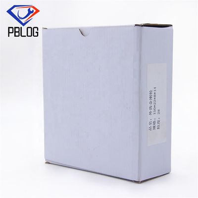Bevel Makine Cam Kenarlık Yarım Bölümlü Düzme Elmas Çarkı