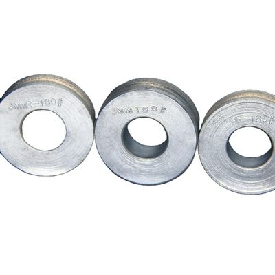 PBLOG Kalem Elmas Tekerleği Cam Alet Fabrikası Özellik Döşeme Tekerleği Sinterleme Metal