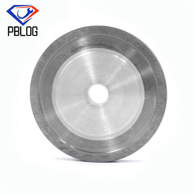 PBLOG Cam Elmas Taşlama Taşları Aşındırıcı Disk Elmas Taşlama