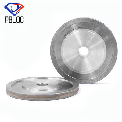 PBLOG Cam Elmas Taşlama Taşları Aşındırıcı Disk Elmas Taşlama