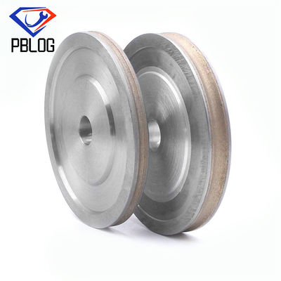 PBLOG Cam Elmas Taşlama Taşları Aşındırıcı Disk Elmas Taşlama