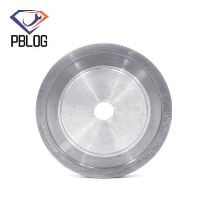 Elmas Profilleme Dökme Tekerleği Mermer Kenarının Şekillendirilmesi için Granit Profilleme Araçları Elektroplating Taş Metal OEM Cam PCS Kuvars