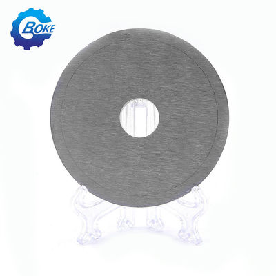 PBLOG Sintered Diamond OG Edge Grinding Wheels for Edge Shapers/Glass Machining Centers (Konuşturma ve cam işleme merkezleri için sinterlenmiş elmas OG kenar öğütme tekerlekleri)