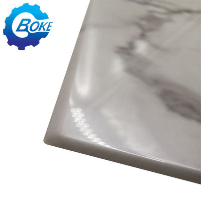 Cam işleme için elmas öğütme tekerleği yüksek kaliteli fabrika fiyatı cam kenarı elmas gravür öğütme tekerleği