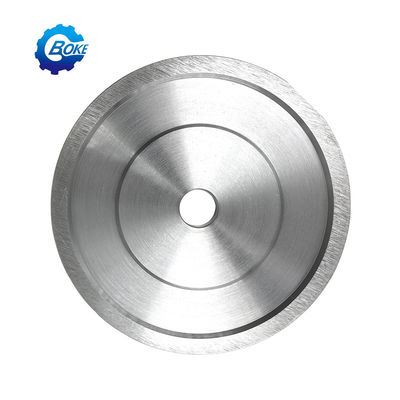 Boke Hot Angle Edger Cnc Sintering Diamond Grinding Wheels For Diamond Bruting (Bok Ateşli Köşeli Edger Cnc Sinterleme Elmas Döşeme Tekerlekleri)