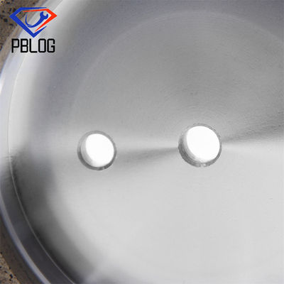 PBLOG cam kenarlı elmas öğütme tekerleği düz kenarlı hat makinesi
