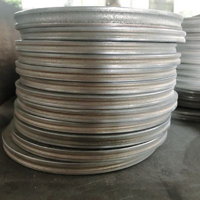 PBLOG Ücretsiz nakliye ile 50 elmas sinterli öğütme tek satın alma farklı çamurla uyumlu bir makine modeli gerektirir