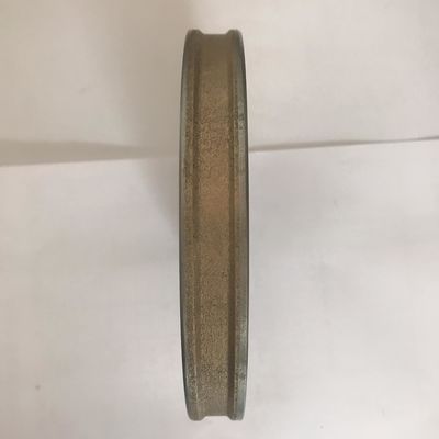 PBLOG 2-6MM LONG LIFE GLASS CUTTING DIGITAL EDGE DIAMOND SİKİTİMİNİN DİMOND SİKİTİMİ Vertikal kenarlı süzme makinesi için