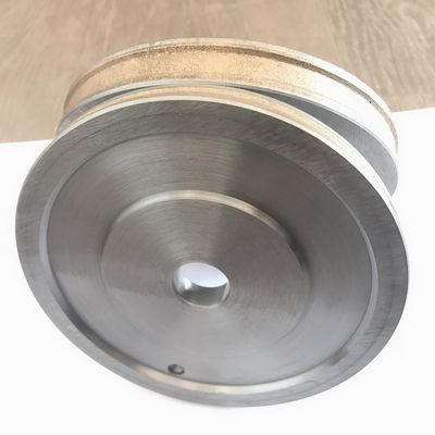 PBLOG 2-6MM LONG LIFE GLASS CUTTING DIGITAL EDGE DIAMOND SİKİTİMİNİN DİMOND SİKİTİMİ Vertikal kenarlı süzme makinesi için