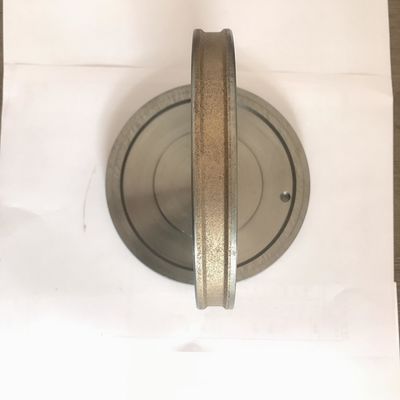 PBLOG 2-6MM LONG LIFE GLASS CUTTING DIGITAL EDGE DIAMOND SİKİTİMİNİN DİMOND SİKİTİMİ Vertikal kenarlı süzme makinesi için