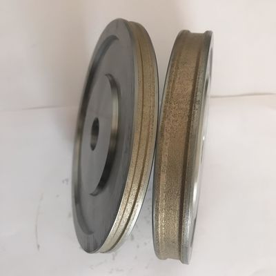 PBLOG 2-6MM LONG LIFE GLASS CUTTING DIGITAL EDGE DIAMOND SİKİTİMİNİN DİMOND SİKİTİMİ Vertikal kenarlı süzme makinesi için