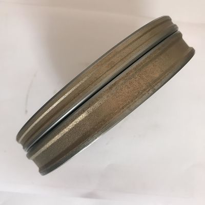 PBLOG 2-6MM LONG LIFE GLASS CUTTING DIGITAL EDGE DIAMOND SİKİTİMİNİN DİMOND SİKİTİMİ Vertikal kenarlı süzme makinesi için