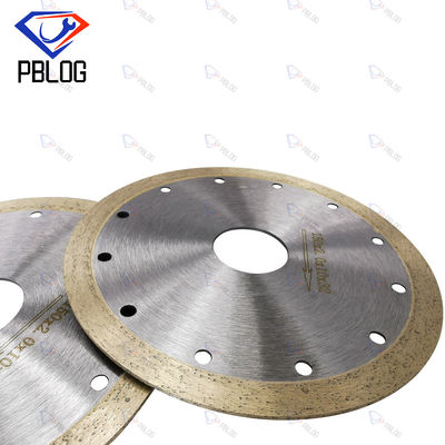 4-10 Inch Diamond Cutting Disc For Precise Grooving And Cutting Paket içeriği 1 X