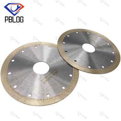 4-10 Inch Diamond Cutting Disc For Precise Grooving And Cutting Paket içeriği 1 X