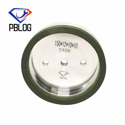 PH Değeri 7-9 CE Cam cilalama tozu 5kg/poşet Profesyonel Temizlik Çözümü Su ve Kimyasal Kompozisyon ile Nasıl Alüminyum oksit