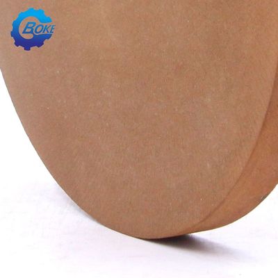 4' BD Cam cilalama tekerleği cilalama cam kenarı 15-25mm Periferik BD cilalama diski