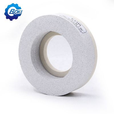 150x70x40mm İnce cam aletler Cerium oksit bardak tekeri CE-3 cilalama diski