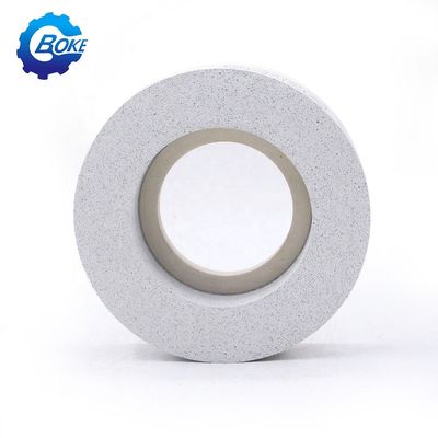 150x70x40mm İnce cam aletler Cerium oksit bardak tekeri CE-3 cilalama diski