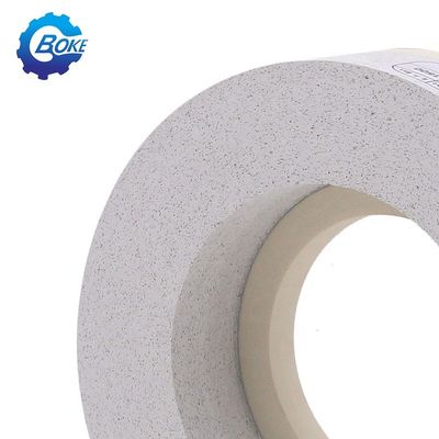 150x70x40mm İnce cam aletler Cerium oksit bardak tekeri CE-3 cilalama diski