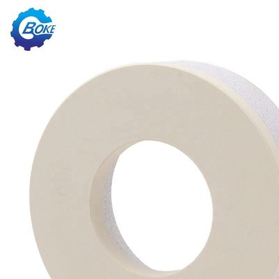 150x70x40mm İnce cam aletler Cerium oksit bardak tekeri CE-3 cilalama diski