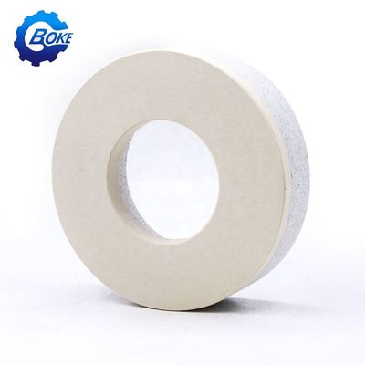 150x70x40mm İnce cam aletler Cerium oksit bardak tekeri CE-3 cilalama diski