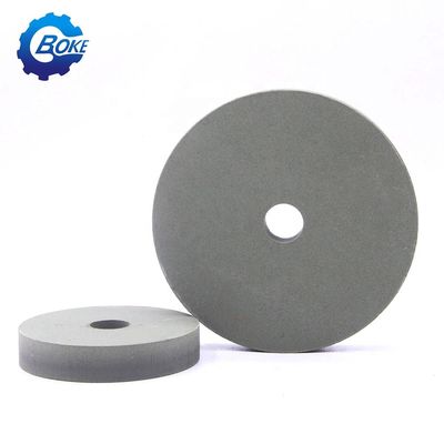 Fabrika Tedarikçiliği Oem 150mm Cam Araç Bd Polşetme için Tekerlek
