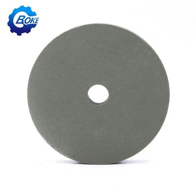Fabrika Tedarikçiliği Oem 150mm Cam Araç Bd Polşetme için Tekerlek