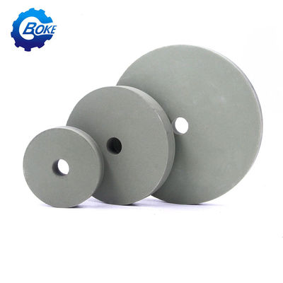 Fabrika Tedarikçiliği Oem 150mm Cam Araç Bd Polşetme için Tekerlek