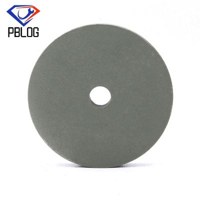 PBLOG üretim satışı BD cilalama tekerleği disk cam cilalama tekerleği