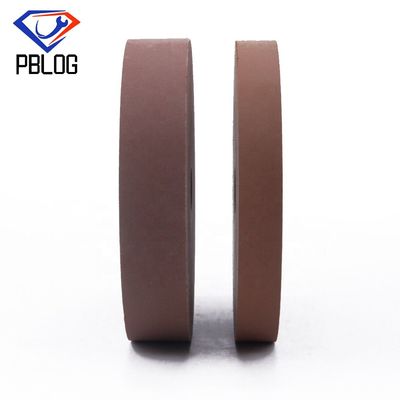 PBLOG üretim satışı BD cilalama tekerleği disk cam cilalama tekerleği
