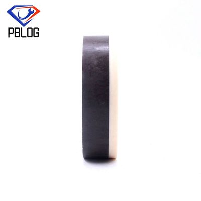 AO60 Yüksek Parlaklıklı Halka Şekilli Beveling Makinesi cilalama tekeri