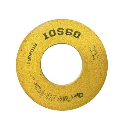 Yüksek Kaliteli Cam Keramik Şifre 10s60 cilalama tekerleği