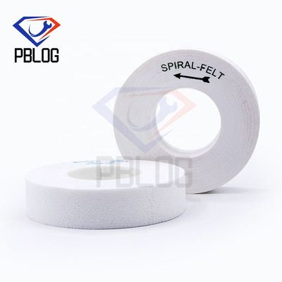 PBLOG Yüzük şekli Yüksek Kalite Cam Çubuk Yüksek Parlaklıklı cilalama tekerleği