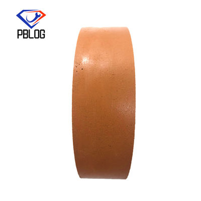 PBLOG Sıcak Satış Cam Kenar Cam Kenar 10s80 cilalama tekerleği aşındırıcılar