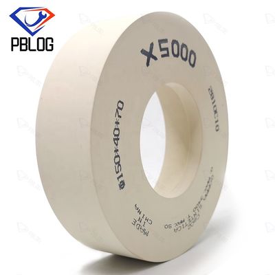 Üretici Sıcak Satış Cam Keramik Mermer X5000 cilalama tekeri