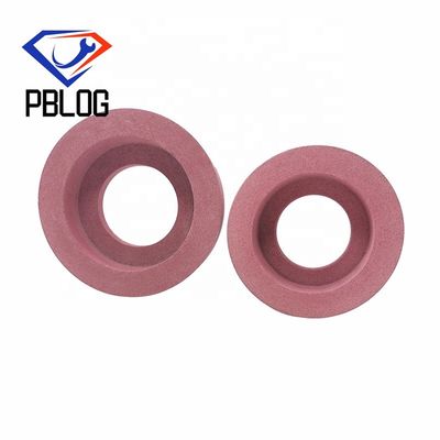 Üretici Düz Kenar Makine Bevel Kenar Makine Cam Kenar cilalama tekeri