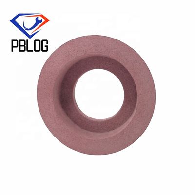 Üretici Düz Kenar Makine Bevel Kenar Makine Cam Kenar cilalama tekeri