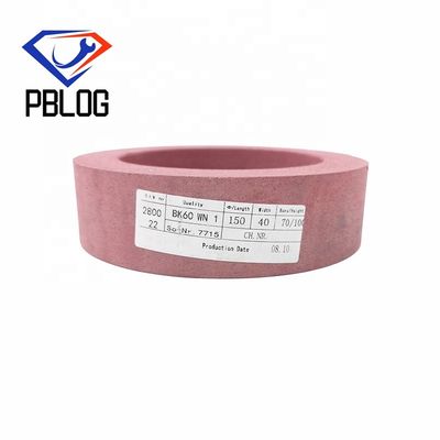 Üretici Düz Kenar Makine Bevel Kenar Makine Cam Kenar cilalama tekeri