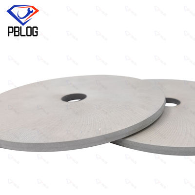 CNC gravür ve cilalama için profesyonel cam gravürlü tekerlek