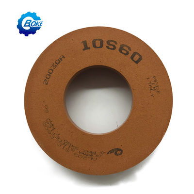 5.9 inç cam cilalama tekeri/10S öğütme tekeri/5.1 inç cam 10S öğütme tekeri