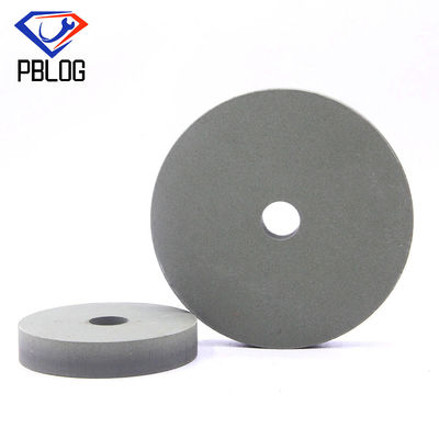 PBLOG 150mm BD cilalama tekerleği cam işleme araçları Elmas öğütme tekerleği