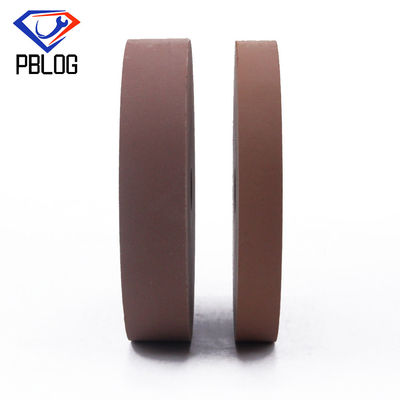 PBLOG 150mm BD cilalama tekerleği cam işleme araçları Elmas öğütme tekerleği