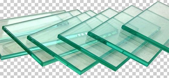 BD Yüksek Sertlik Cam Kenar cilalama tekerleği Toptan Satıcının tercih ettiği, 22 mm iç delik ve özel destek